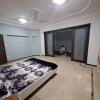 Отель The Guest House Islamabad в Исламабаде