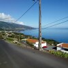Отель House With 3 Bedrooms in Santo Amaro, With Wonderful sea View, Furnished Garden and Wifi - 2 km From, фото 14