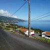 Отель House With 3 Bedrooms in Santo Amaro, With Wonderful sea View, Furnished Garden and Wifi - 2 km From, фото 14