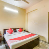 Отель OYO 72203 Hotel Shrinath, фото 1