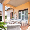 Отель Villa Franca, фото 14