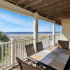 Отель Pelican Landing 1, фото 17