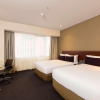 Отель Rydges Auckland, фото 5