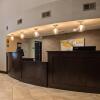 Отель Best Western New Albany, фото 2