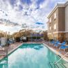 Отель Holiday Inn Express Hotel & Suites Roseville-Galleria Area, an IHG Hotel, фото 15
