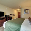 Отель Stanton Inn And Suites, фото 4