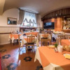 Отель Albergo Ristorante Plistia, фото 18