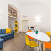 Отель Design Apartment at Spaccanapoli by Wonderful Italy, фото 9
