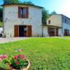Отель La Boccia Appartamenti Vacanza, фото 40