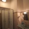 Отель B&B Antica Corte Milanese, фото 8