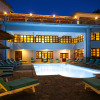 Отель Anamar Pilio Resort, фото 22