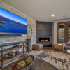 Отель Gondola Vista 17 - 4 Br Townhouse, фото 22