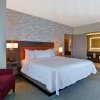 Отель Home2 Suites by Hilton Orlando at Flamingo Crossings, фото 7