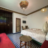 Отель Riad Dar Chama Fes, фото 2
