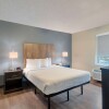 Отель Extended Stay America Suites San Jose Milpitas McCarthy Ranc, фото 6