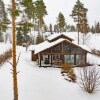 Отель Casa Rocala Kuopio in Kuopio, фото 7