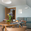 Апартаменты Palanga Visit, фото 3
