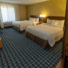 Отель FAIRFIELD INN & SUITES GENEVA FINGER LAKES, фото 32