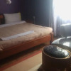 Отель Rose Wood Lounge, фото 13
