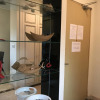 Отель Handy Beach Apartment, фото 26