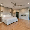 Отель Stunning Private & Modern N. Scottsdale Estate!, фото 5