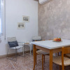 Отель HouSmart Galeotti 16, фото 14