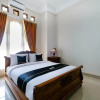 Отель Ndalem Gusti Ayu by OYO Rooms, фото 4