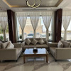 Отель Al Alamein Suites, фото 9