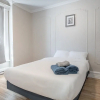 Отель BRIGHT n COZY 4BedR in the HEART of MTL, фото 25