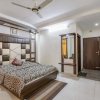 Отель 1 BR Guest house in subhash chowk, Dalhousie, by GuestHouser (47E8), фото 4