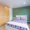 Отель BaanSu Hostel, фото 40