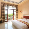 Отель Mingzhu Seaview Hotel, фото 3
