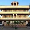 Отель Beniwal Palace в Джодхпуре