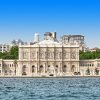 Отель Ottoman Palace Ortakoy Residence в Стамбуле