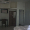 Отель OYO Life 93111 Garden Homestay 2 Merlion, фото 4