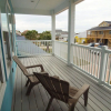 Отель Blue Calypso Asl609 5 Bedrooms 5 Bathrooms Home, фото 8
