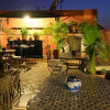 Отель Riad Lapis-Lazuli, фото 24