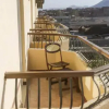 Отель El Jawhara Inn, фото 6