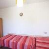 Отель Appartamento Il Marino II, фото 3