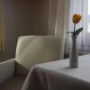 Отель Pension Apart Cafe Erbhof, фото 5
