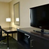 Отель Holiday Inn Exp And Suites  Ctr Township, фото 8