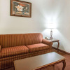 Отель Comfort Suites Jefferson City, фото 11