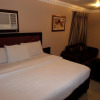 Отель Maidaville Hotel and Suites, фото 6