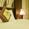 Отель Hoi an Travel Lodge Hotel, фото 6