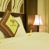 Отель Hoi an Travel Lodge Hotel, фото 20