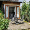 Отель Apartment Near Willingen With Private Terrace, фото 5