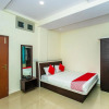 Отель Rg Residency By OYO Rooms, фото 24