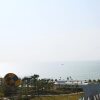 Отель Sea Side Park Hotel, фото 17