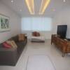 Отель LinkHouse Beautiful Beach Block Apartment C1-0026, фото 7