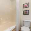 Отель Comfort Inn & Suites near Route 66, фото 8